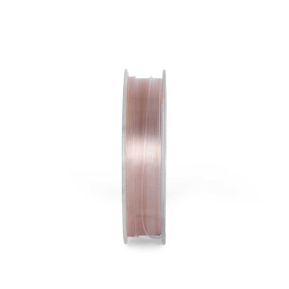 AVID Outline Fluoro-Soft 20M- 25Lb/11.36Kg- 0.45mm