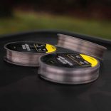 AVID Outline Fluoro-Soft 20M- 25Lb/11.36Kg- 0.45mm