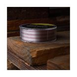 AVID Outline Fluoro - fluorocarbon előke-és előtétzsinór  