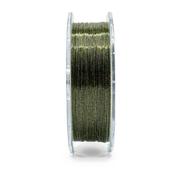 AVID Outline Camo Reel Line 10Lbs 1000M - 0.28mm