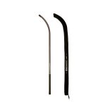 AVID Extremity XR Throwing Stick - dobócső