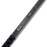 AVID Extremity XR Throwing Stick - dobócső