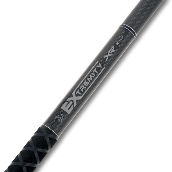 AVID Extremity XR Throwing Stick - dobócső