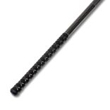 AVID Extremity XR Throwing Stick - dobócső
