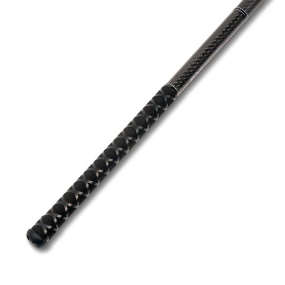 AVID Extremity XR Throwing Stick - dobócső