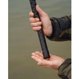 AVID Extremity XR Throwing Stick - dobócső