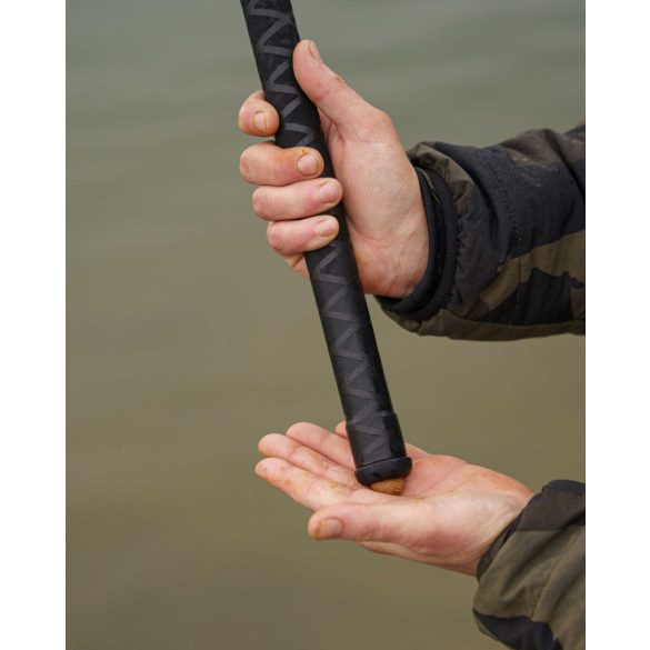 AVID Extremity XR Throwing Stick - dobócső