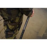 AVID Extremity XR Throwing Stick - dobócső