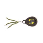   CARP SPIRIT TUNGSTEN HOOKLINK WEIGHT WOLFRAM ELŐKESÚLYOK XL