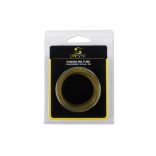 CARP SPIRIT SINKING RIG TUBE CAMOU CSŐ SÜLLYEDŐ SZERELÉKHEZ 2M 0,7MM