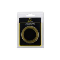   CARP SPIRIT SINKING RIG TUBE CAMOU CSŐ SÜLLYEDŐ SZERELÉKHEZ 2M 0,7MM