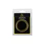 CARP SPIRIT SINKING RIG TUBE CAMOU CSŐ SÜLLYEDŐ SZERELÉKHEZ 2M 0,7MM