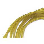 CARP SPIRIT SINKING RIG TUBE CAMOU CSŐ SÜLLYEDŐ SZERELÉKHEZ 2M 0,7MM