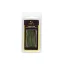 CARP SPIRIT SHRINK TUBE ZSUGORCSŐ  1.6mm
