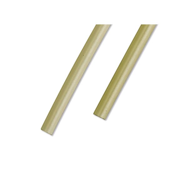 CARP SPIRIT SHRINK TUBE ZSUGORCSŐ  1.6mm