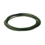 CARP SPIRIT SILICONE TUBE - SZILIKONCSŐ