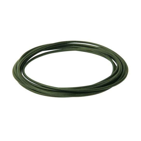 CARP SPIRIT SILICONE TUBE - SZILIKONCSŐ
