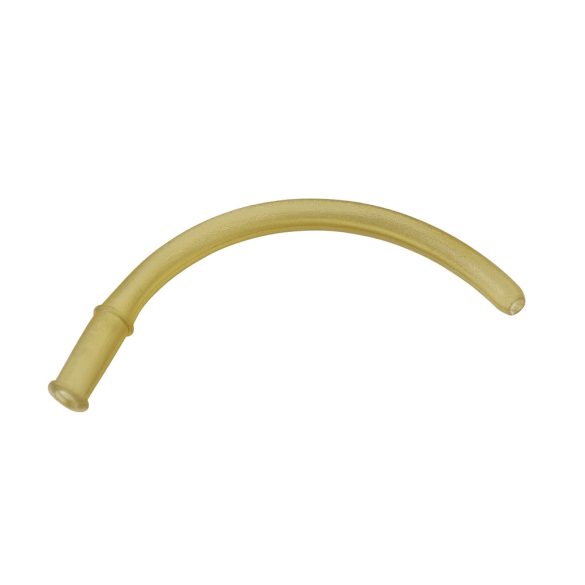 CARP SPIRITKICKER  WITHY POOL HOROGBEFORDÍTÓ