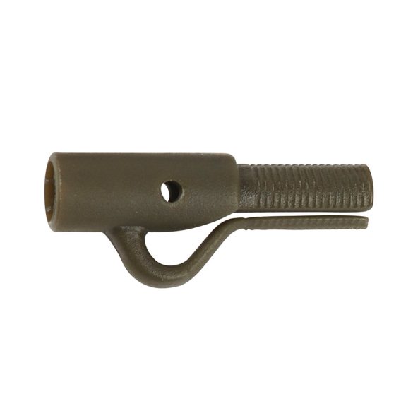 CARP SPIRIT ÓLOMKLIPSZ