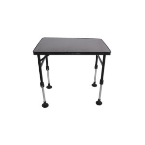 CARP SPIRIT BIVVY TABLE MEGA - NAGYMÉRETŰ SÁTORASZTAL