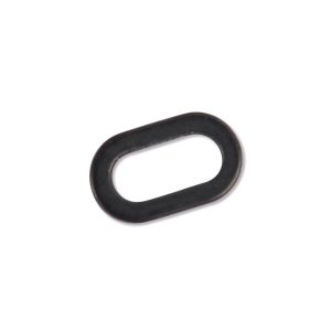 CARP SPIRIT OVAL RINGS 4,5MM