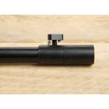 CARP SPIRIT BLAX BANK STICKS - LESZÚRÓKARÓ 12'