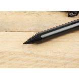 CARP SPIRIT BLAX BANK STICKS - LESZÚRÓKARÓ 12'