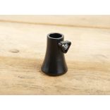 Carp Spirit BLAX DECK STAND - STABILIZÁTOR TALP (Stég adapter)