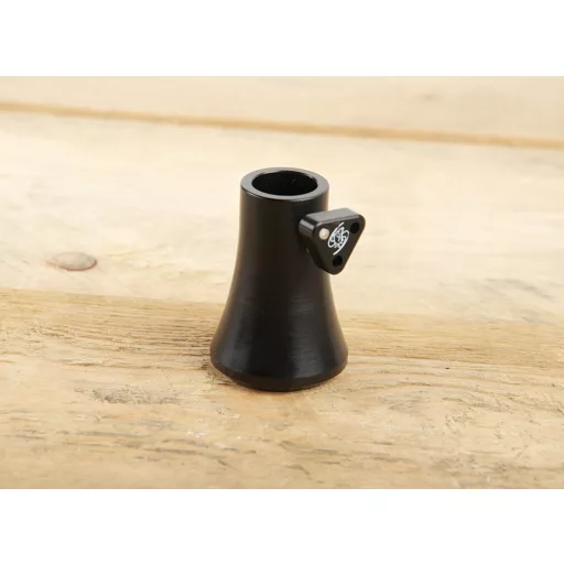 Carp Spirit BLAX DECK STAND - STABILIZÁTOR TALP (Stég adapter)