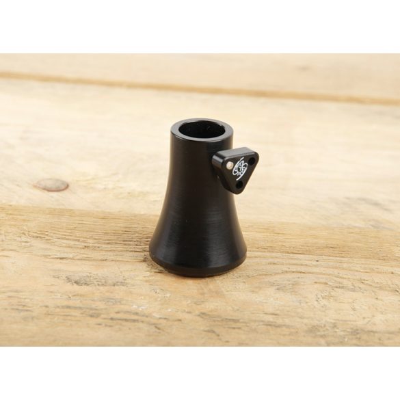 Carp Spirit BLAX DECK STAND - STABILIZÁTOR TALP (Stég adapter)