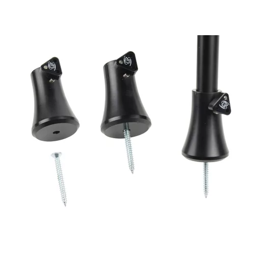 Carp Spirit BLAX DECK STAND - STABILIZÁTOR TALP (Stég adapter)