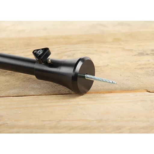 Carp Spirit BLAX DECK STAND - STABILIZÁTOR TALP (Stég adapter)