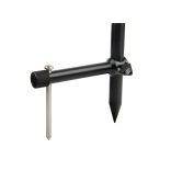 Carp Spirit Blax Single Bankstick Stabilizator leszúró stabilizátor