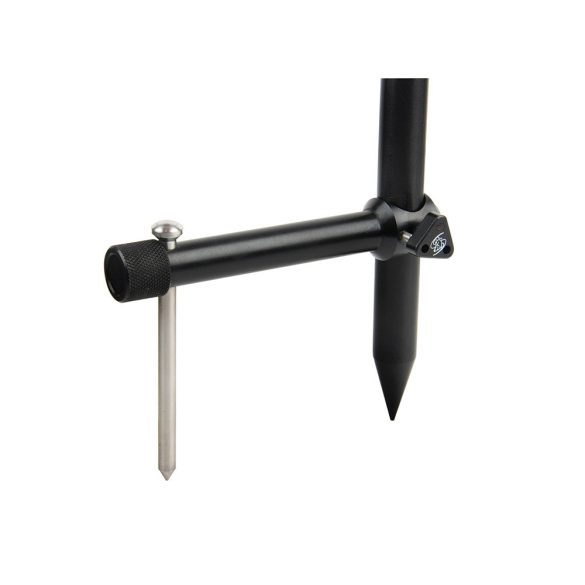 Carp Spirit Blax Single Bankstick Stabilizator leszúró stabilizátor