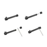 Carp Spirit Blax Single Bankstick Stabilizator leszúró stabilizátor