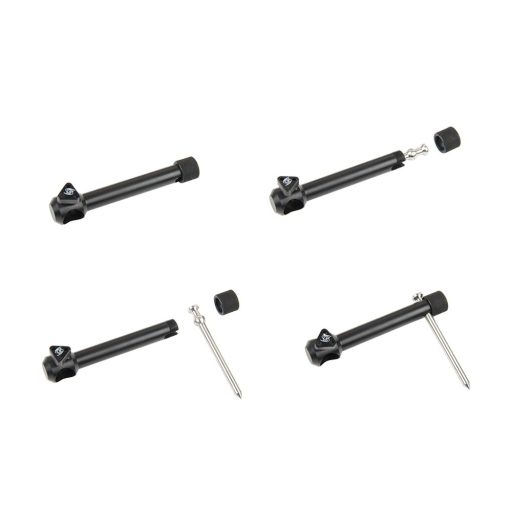 Carp Spirit Blax Single Bankstick Stabilizator leszúró stabilizátor