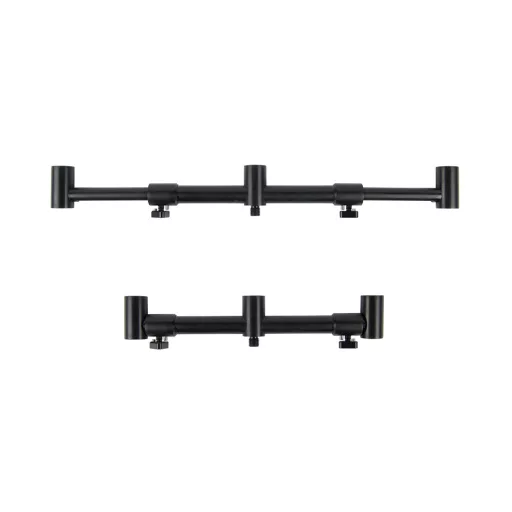 CARP SPIRIT BLAX BUZZ BARS - KERESZTTARTÓ HÁTSÓ