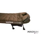 CARP SPIRIT MAGNUM 4 SEASON SLEEPING BAG XL