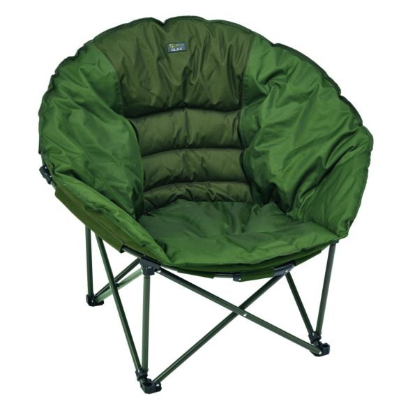 CARP SPIRIT BLAX™ MOON CHAIR