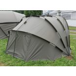 Carp Spirit ARMA SKIN EVEREST 1 MAN