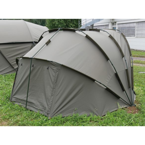 Carp Spirit ARMA SKIN EVEREST 1 MAN