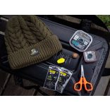 CARP SPIRIT BEANIE HAT