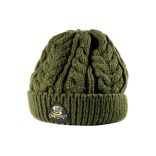 CARP SPIRIT BEANIE HAT