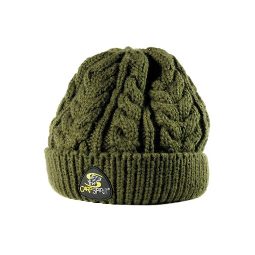 CARP SPIRIT BEANIE HAT