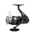 Shimano Aero BB 4000