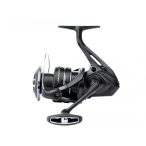 Shimano Aero XR C5000