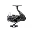Shimano Aero XR C5000