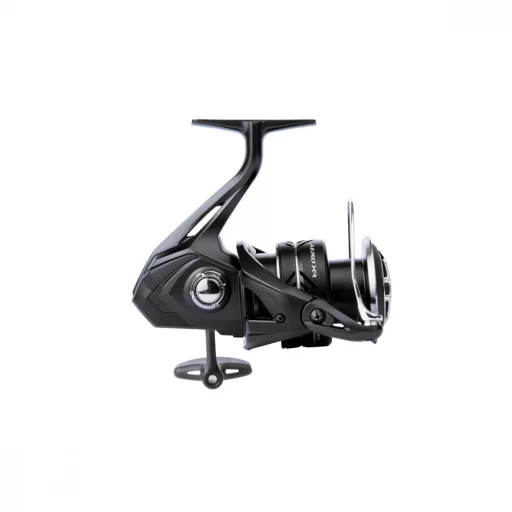 Shimano Aero XR C5000