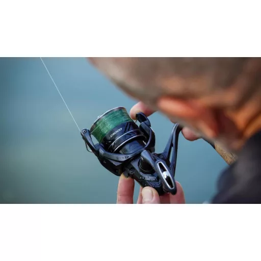 Shimano Aero XR C5000