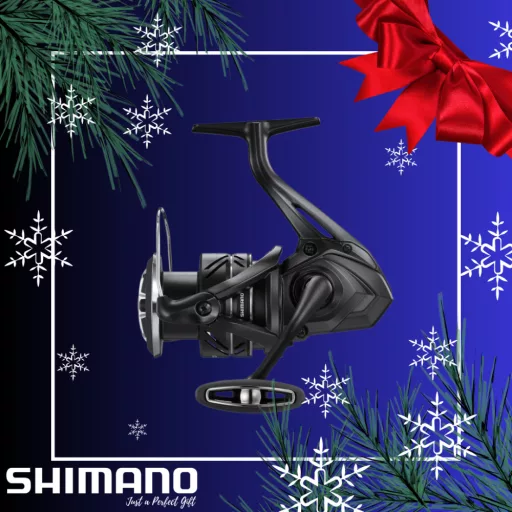 Shimano Aero XR C5000